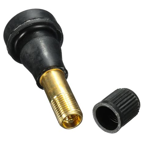 skid steer valve stem|types of tire valve stems.